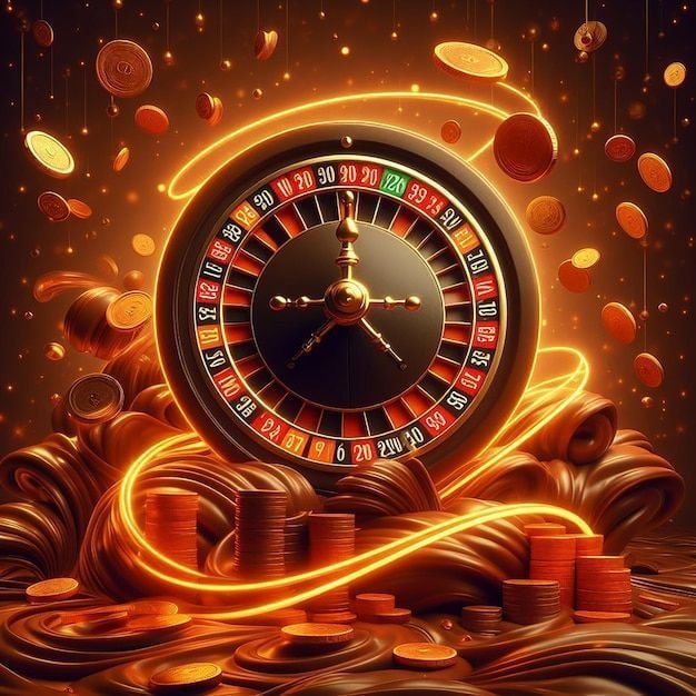 Tampilan unduh APK idr888 di ponsel