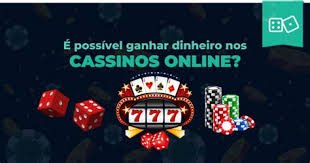 Panduan klaim bonus idr888 di ponsel